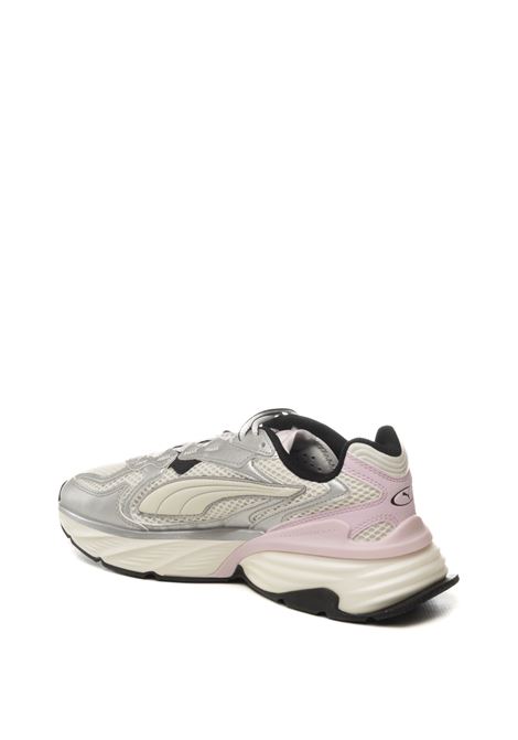  PUMA | 4406203-09FADE NITRO LS